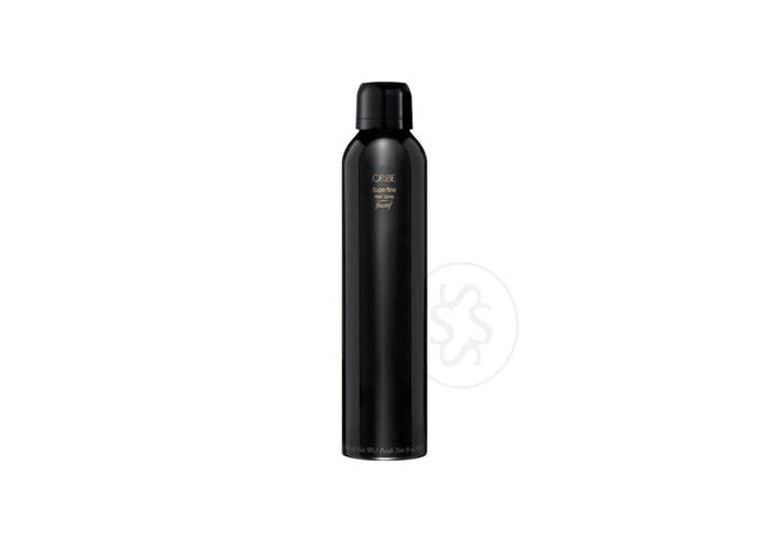 Спрей для середньої фіксації "Лак-невагомість" ORIBE Superfine Hair Spray 300 мл