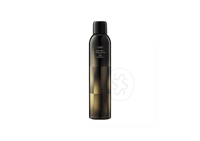 Спрей для рухливої фіксації "Свобода стилю" ORIBE Free Styler Working Hairspray 300 мл
