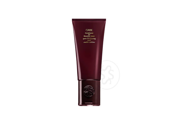 Кондиціонер для фарбованого волосся "Розкіш кольору" ORIBE Conditioner for Beautiful Color 200 мл
