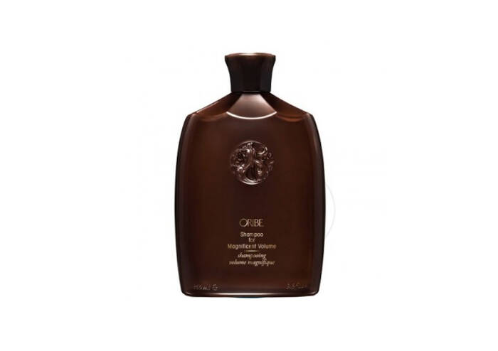 Шампунь для створення об'єму "Магія об'єму" ORIBE Shampoo for Magnificent Volume 250 мл