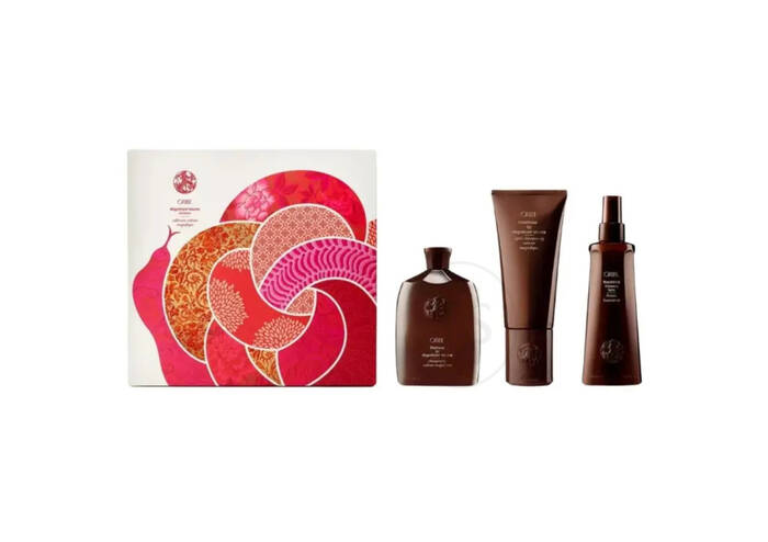 ORIBE Magnificent Volume Collection