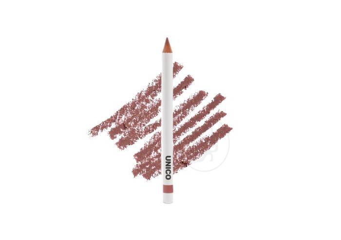 Олівець для губ UNICO Lip Pencil with Peptides Idol 1,14 г
