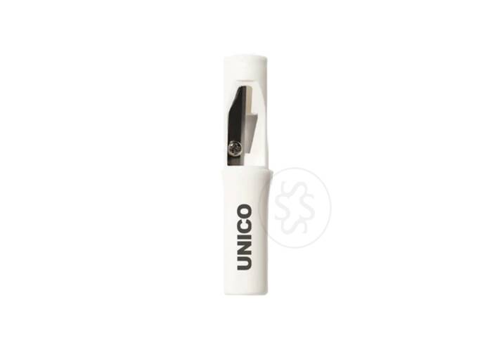 Точилка UNICO Pencil Sharpener
