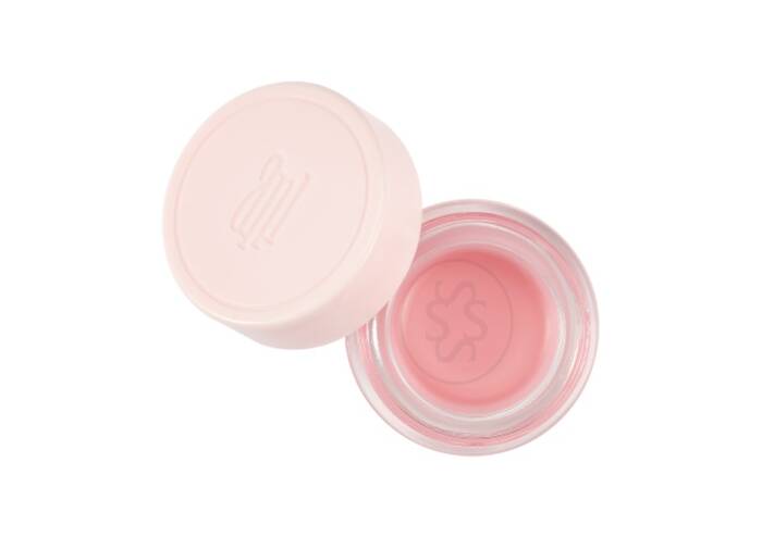 Бальзам для губ ANILLO Mellow Glow Balm 5 г