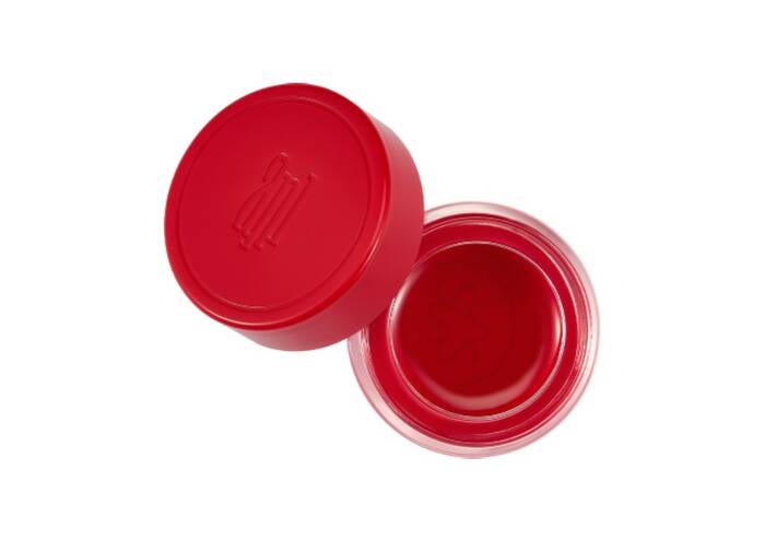 Бальзам для губ ANILLO Petal Glow Balm 5 г