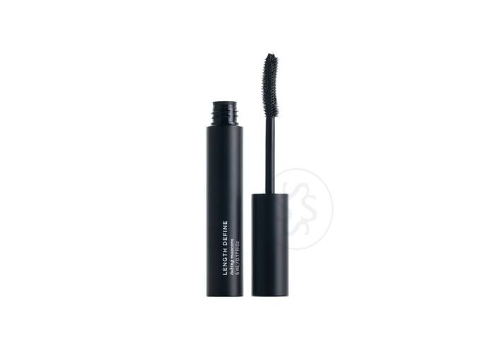 Туш для вій REVITALASH Length Define Tubing Mascara 5 мл
