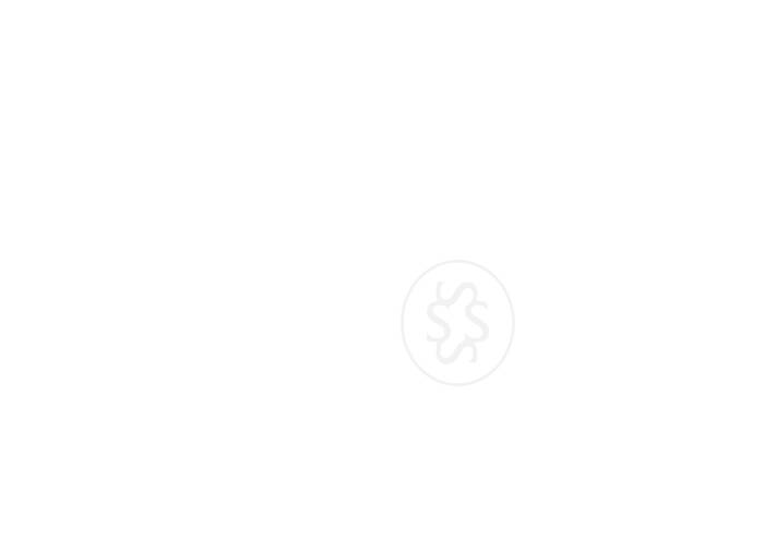 Товар для тестування сайту та застосунку (не обирати) Тест