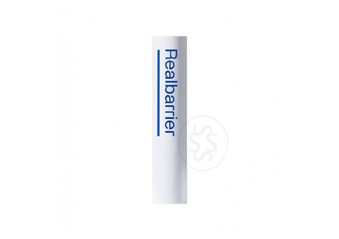 Бальзам для губ зволожувальний REAL BARRIER Extreme Moisture Lip Balm 3.3 г