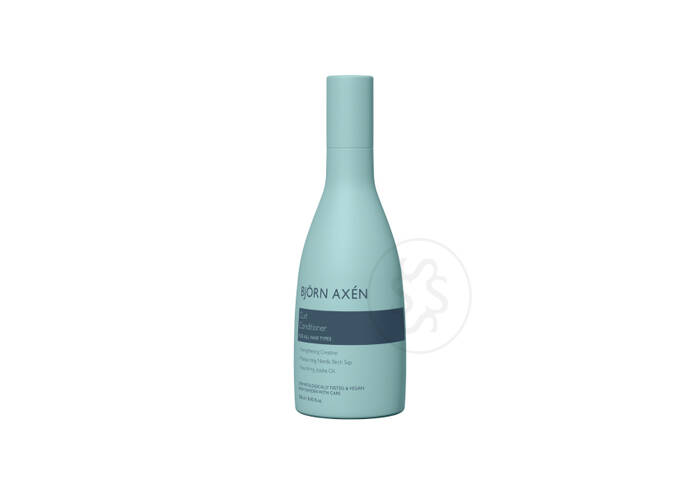 Кондиціонер для кучерявого волосся BJORN AXEN Curl Conditioner 250 мл