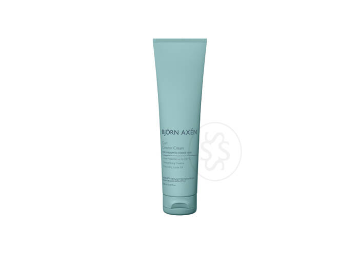 Формуючий крем для кучерів BJORN AXEN Curl Creator Cream 150 мл