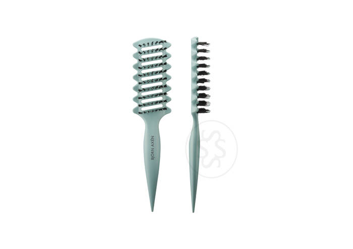 Щітка для кучерявого волосся BJORN AXEN Curl Brush