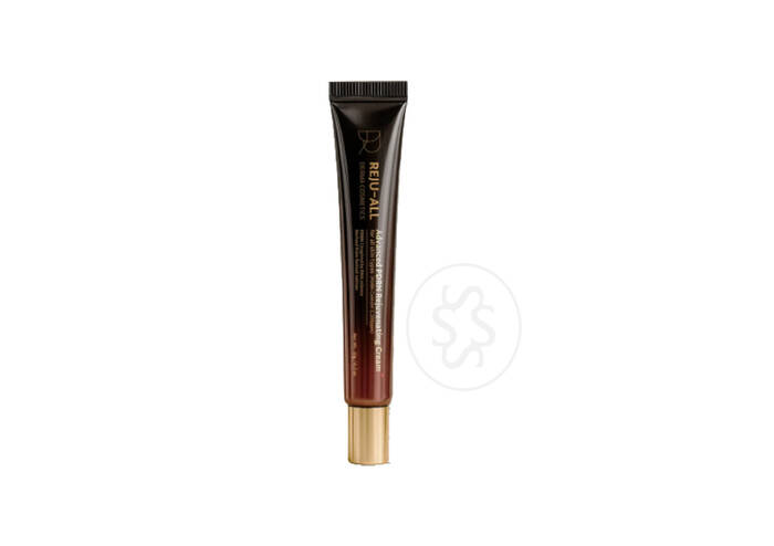Відновлювальний крем з полінуклеотидами DR.REJU-ALL Advanced PDRN Rejuvenating Cream 20 г