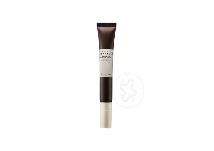 Крем під очі з бакучіолом SKIN1004 Madagascar Centella Probio-Cica Bakuchiol Eye Cream 20 мл