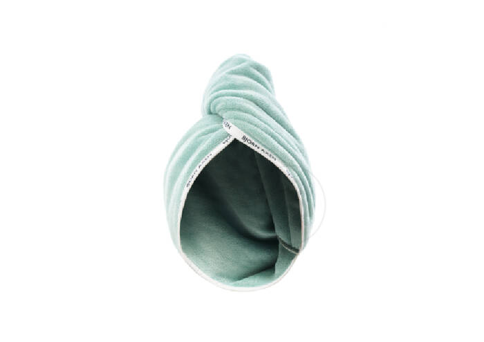 Тюрбан для волосся BJORN AXEN Hair Towel Wrap