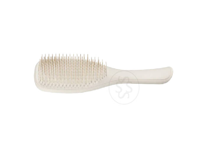 Щітка для волосся TANGLE TEEZER The Ultimate Detangler Matte Pumice Grey