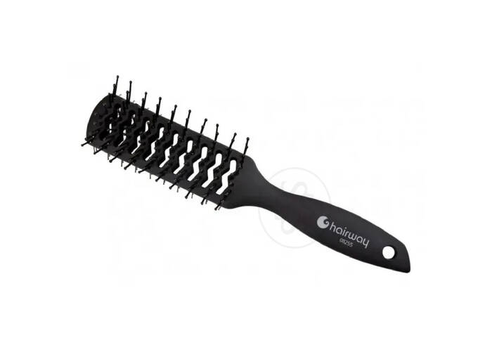 HAIRWAY Carbon Advance