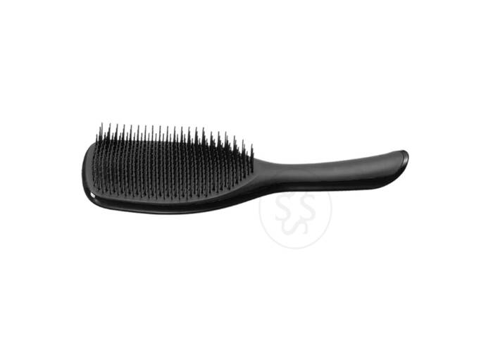 Щітка для волосся TANGLE TEEZER The Ultimate Detangler Large Black Gloss