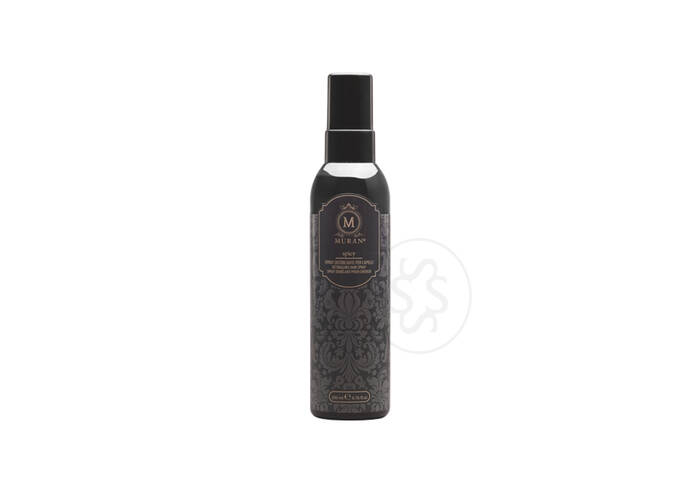 Спрей для розплутування волосся MURAN Spicy 04 Detangling Hair Spray 200 мл