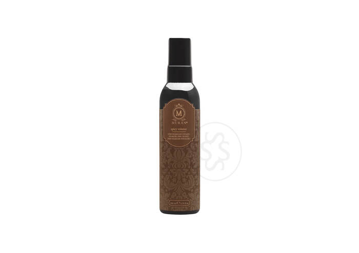 Спрей для об'єму волосся MURAN Spicy Volume Spray For Roots 200 мл