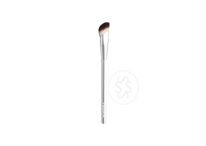 Пензлик для консилера та коректора UNICO Brush Concealer and Corrector