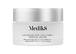 Антивіковий крем з колагеном MEDIK8 Advanced Pro-collagen+ Peptide Cream 50 мл - Фото 1