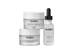Набір для обличчя MEDIK8 Perfect Skin Trio - Фото 1