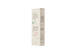 Пінка для вмивання AXIS-Y Sunday Morning Refreshing Cleansing Foam 120 мл - Фото 2