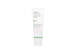 Пінка для вмивання AXIS-Y Sunday Morning Refreshing Cleansing Foam 120 мл - Фото 1