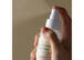 Освітлювальний двофазний тонер для обличчя AXIS-Y Dark Spot Correcting Glow Toner 125 мл - Фото 2