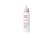 Кондиціонер для волосся DR.FORHAIR Folligen Treatment 200 мл - Фото 1