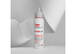 Кондиціонер для волосся DR.FORHAIR Folligen Treatment 200 мл - Фото 2