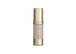 Крем мезо філлер для очей A.G.E. STOP Eye Meso Filler Cream Balm 30 мл - Фото 1