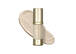 Крем мезо філлер для очей A.G.E. STOP Eye Meso Filler Cream Balm 30 мл - Фото 4