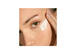 Крем мезо філлер для очей A.G.E. STOP Eye Meso Filler Cream Balm 30 мл - Фото 2