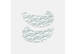 HYDROPEPTIDE PolyPeptide Collagel + Mask for Eyes 1 шт - Фото 2