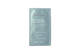 HYDROPEPTIDE PolyPeptide Collagel + Mask for Eyes 1 шт - Фото 1