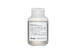 DAVINES Volu Shampoo 75 мл - Фото 1