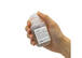 DAVINES Volu Shampoo 75 мл - Фото 2