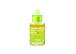 Сироватка з азелаїновою кислотою та чайним деревом PURITO Azelaic Acid 10 Kojic Tea Tree Serum 30 мл - Фото 1