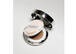 REJURAN SkinGlow Cushion SPF 50+ 15 г - Фото 5