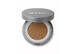 REJURAN SkinGlow Cushion SPF 50+ 15 г - Фото 1