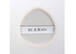 REJURAN SkinGlow Cushion SPF 50+ 15 г - Фото 3
