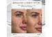 REJURAN SkinGlow Cushion SPF 50+ 15 г - Фото 6