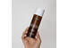 Тонер для інтенсивного відлущування TRANSPARENT-LAB Strong Exfoliator 130 мл - Фото 3