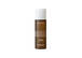 Тонер для інтенсивного відлущування TRANSPARENT-LAB Strong Exfoliator 130 мл - Фото 1