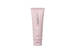 Трояндове молочко для очищення обличчя HYDROPEPTIDE Cashmere Cleanse 30 мл - Фото 1