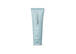 Очищувальний гель 3в1 HYDROPEPTIDE Cleansing Gel 30 мл - Фото 1
