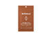 Патчі з мигдальною кислотою від висипань та постакне BY WISHTREND Mandelic Acid Spot Clearing Patch 39 шт - Фото 1