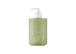 ANILLO Patchouli Garden Damage Repair Shampoo 450 мл - Фото 1