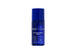 Тонізуючий лосьйон HYDROPEPTIDE Pre-Treatment Toner 30 мл - Фото 1
